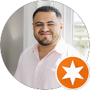 Hector Magallanes profile picture