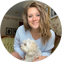 Anna Beach profile picture