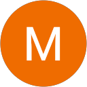 Monica Rivera profile picture