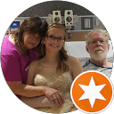 Jennifer Tufts profile picture