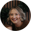 Madeline Sorenson profile picture