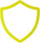guard-inspected_icon