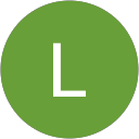 Lynne Mauch profile picture