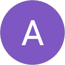Angie Hosp profile picture