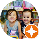 Joanne Han profile picture