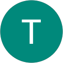 Tim Santiago profile picture