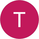 Tabitha Figueroa profile picture