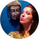 Jessa Russo profile picture