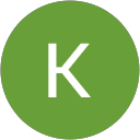 Kimberly Graw-Basso profile picture