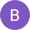 Brian Maier profile picture