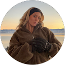 Brooke V profile picture