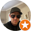 Sean Katz profile picture