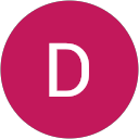 Darren Green profile picture