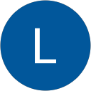Lucas Lopez Medrano profile picture