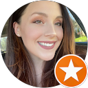Hali Dunbar profile picture