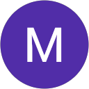 Margie Stewart profile picture