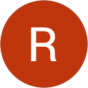 Red Clay Ent profile picture