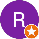 Robin Dickman profile picture
