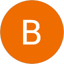 Brianna Browning profile picture