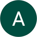 Annette Hale profile picture