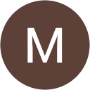 Michele Browning profile picture