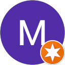 Mike R profile picture