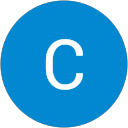 Cindy Aukerman profile picture