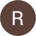 Ralf Zeidler profile picture