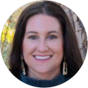 Kassandra Wingate profile picture