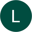 Liz Tegtman profile picture
