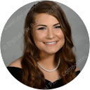 Emily Mauntel profile picture