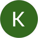 Krystal Harris profile picture