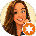 Ashley Hatch profile picture