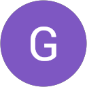 Gia Laslavic profile picture