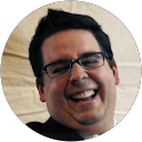 Ryan Bitzer profile picture