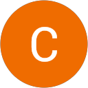CMH_travels profile picture