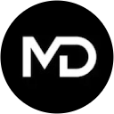 Mopar Den profile picture