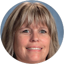 Melissa Sidel profile picture