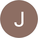 Joe Laslavic profile picture