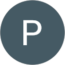Payton Ganovsky profile picture