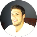 Ryan Mosby profile picture