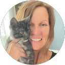 Dawn Davidson profile picture