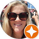 Elizabeth Galbreath profile picture