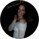 Erica Zike profile picture