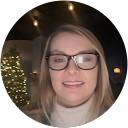 Marcy Mueller profile picture