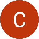 Cassadi Kottick profile picture