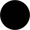 liandra boddie profile picture