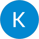 Kennedy McGuffey profile picture
