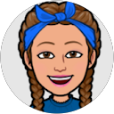 Addison Seibert profile picture