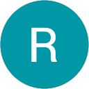 Rosa Arguello profile picture